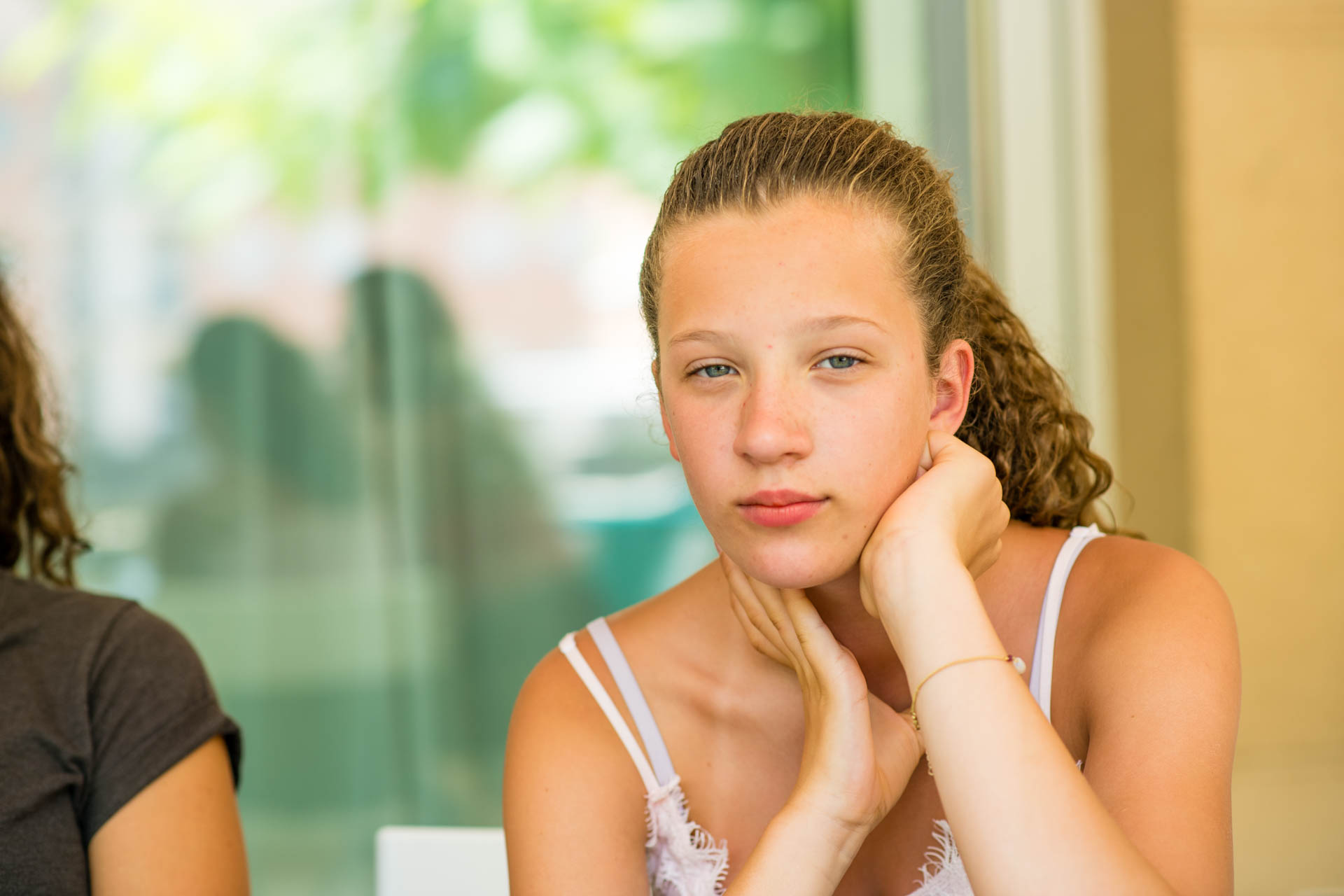 D850  25072018  DSC5425